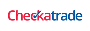 Checkatrade_Logo_2023.svg-1024x352