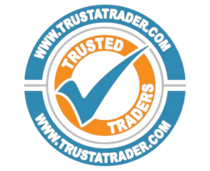 trustatrader-logo-wide.cb7rts.large_.u3i-qj6sn2qi3c1nmt4eoalspahpbn0abwa2fd9ms26c7q-removebg-preview